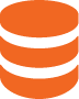 database@2x-1
